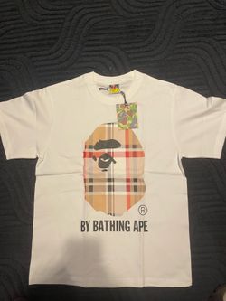 Bape tee