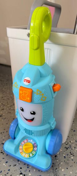 Fisher price