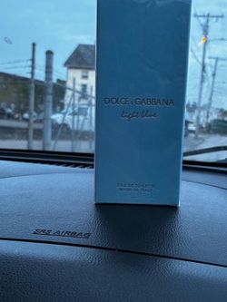 💎💎Perfume disponible 100 ml
