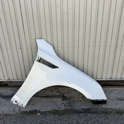 2011 2012 2013 2014 2015 Kia optima fender right Passenger side RH USED ORIGINAL OEM