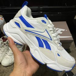 Los Ángeles Dodgers Blue Reebok $50 FIRM CASH ONLY