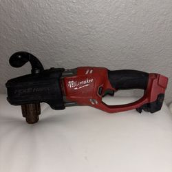 Milwaukee Power Tool