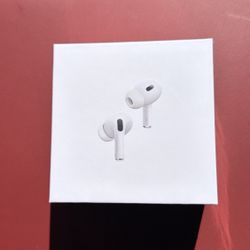 AirPods Pro 2 -$50