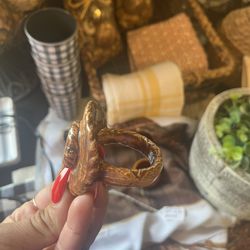 Napkin holders 10 each