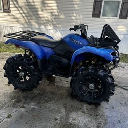 03 Grizzly 660