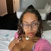 Jaz