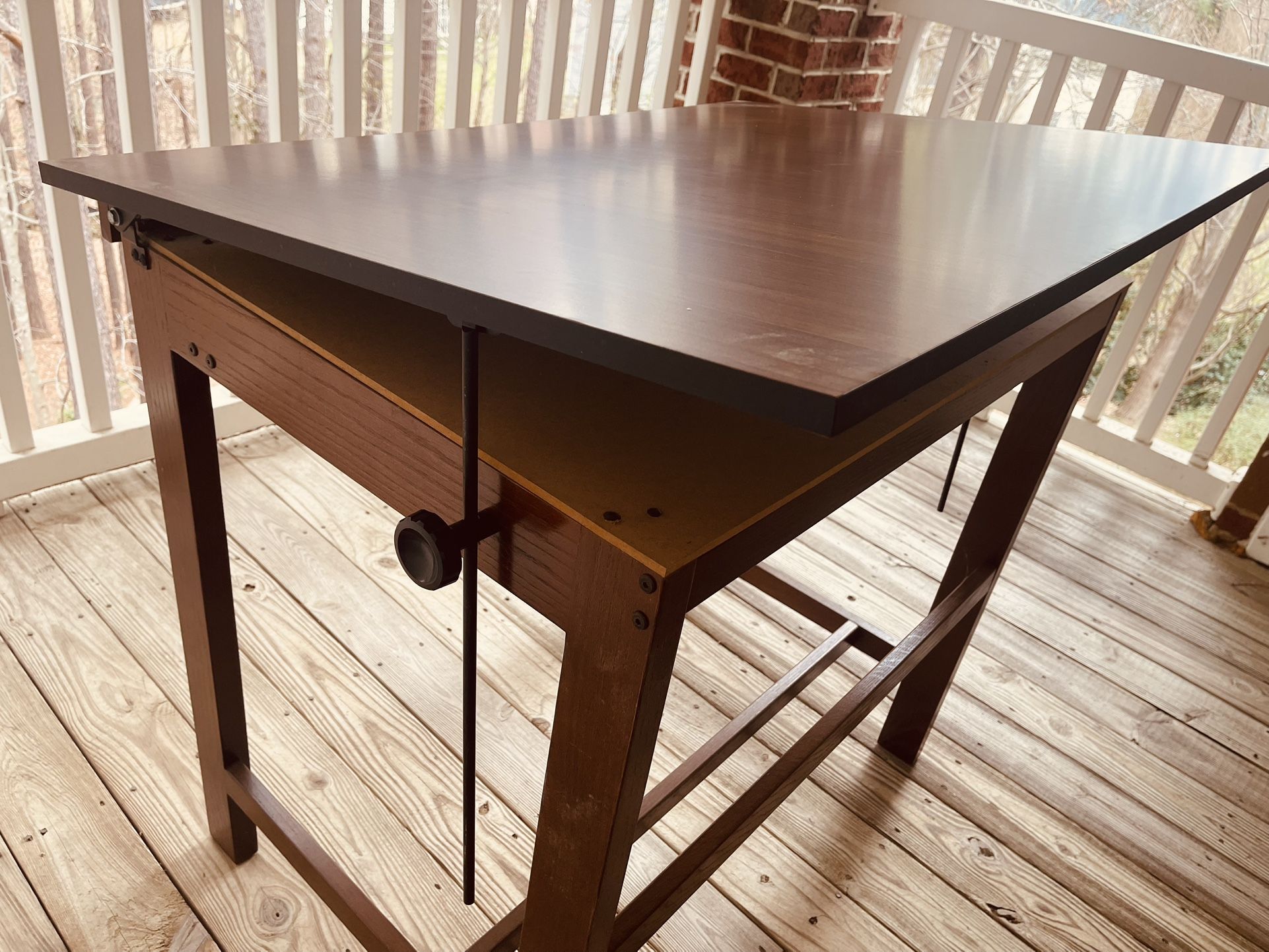 High Quality Drafting Table