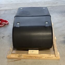 RV Air Conditioner 11,000btu