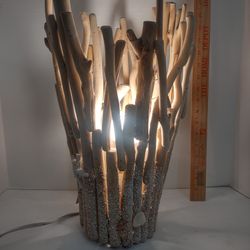Ocean Theme Light