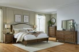 Modern Bedroom Sets