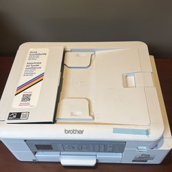Printer