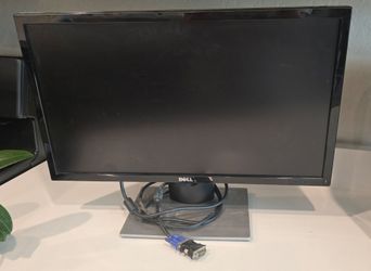 Dell SE2417HGR Monitor