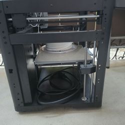 3d Printer
