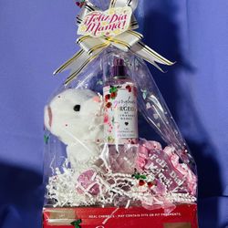Mothers Day Gift