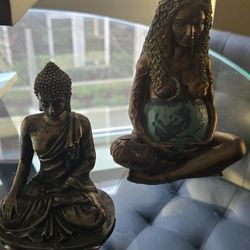 Moving Sale. Various Items And Pricing 