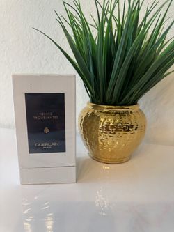 Guerlain Herbes Troublantes Perfume 100ml