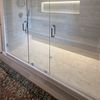 ROMER GLASS LLC