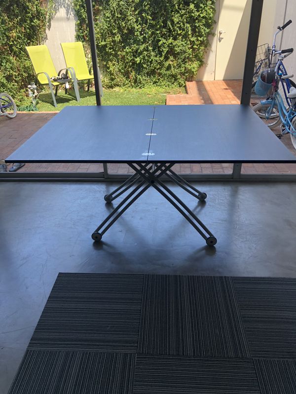 Dinning Table Coffee Ligne Roset For In Phoenix Az Offerup - Ligne Roset Convertible Coffee Table Dinning Table Coffee Ligne Roset For In Phoenix Az Offerup - Ligne Roset Convertible Coffee Table