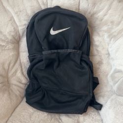 Nike Mesh Back Pack 