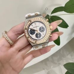 Design  Watches