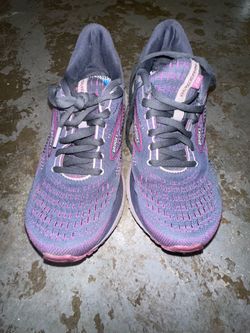 Brooks Glycerin 19 women’s size 7.5