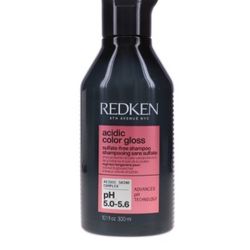 Redken Hair Care