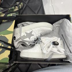 BAPESTAS