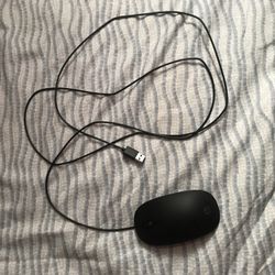 Free mouse 