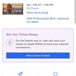 Fourtet: Open to Close Kia Forum