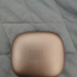 JBL Live Pro 2 Badge  