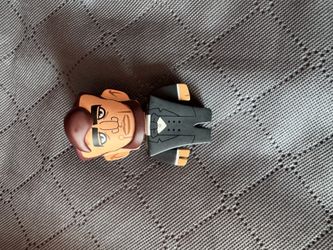 disney vinylmation