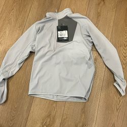 Arcteryx Delta 1/4 Zip Men’s 