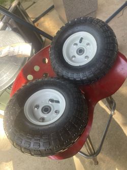 2   Yantas. Para Dolly.  Nuevas 