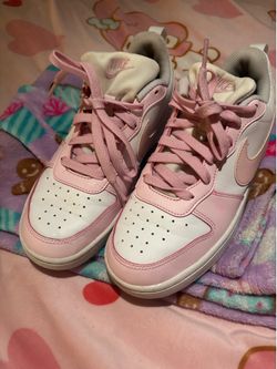 Nike dunks