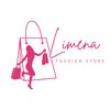 Anderly Alcina