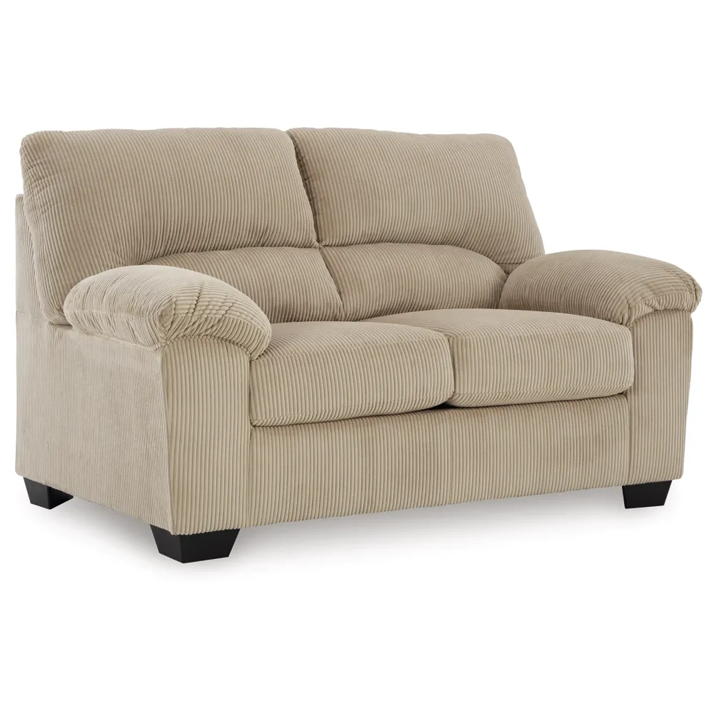 SimpleJoy Loveseat Extensive Liquidation Event