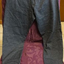Ladies Workout Pants