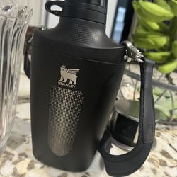 Stanley Thermos 