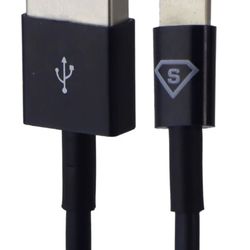 Lightning Charger For iPhone 