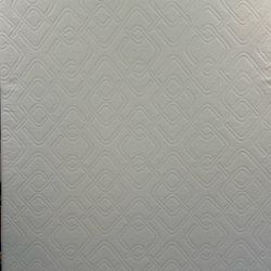 Twin Mattress/ Custom Box Spring