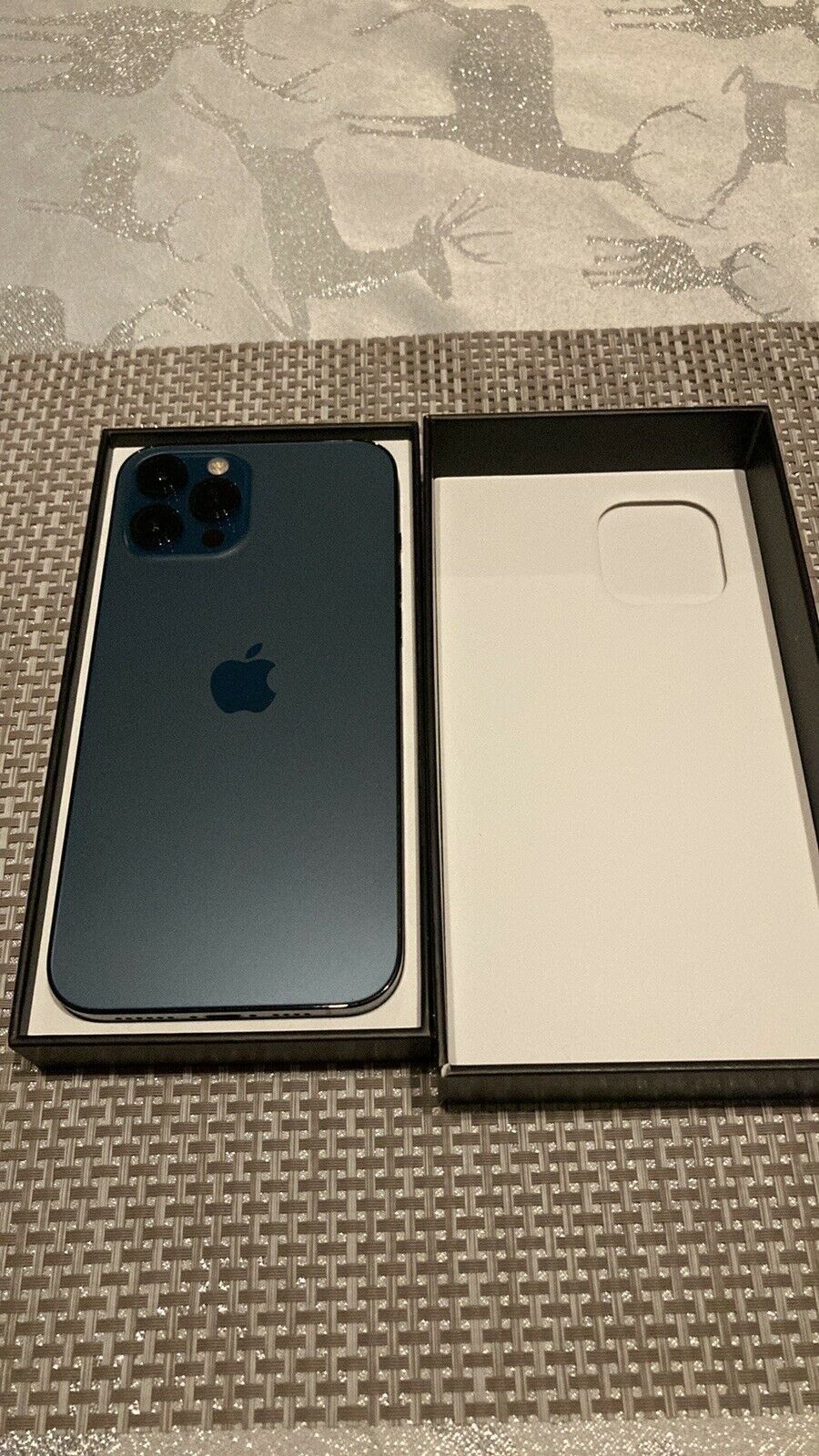 Gеt an iPhone 12 Pro Max for FREE! Visit the sitе www.GetPhоnе.сc