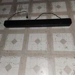 Sony Speaker Bluetooth