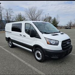 Shipping Service