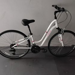 BICYCLE TREK 21 SPEED SIZE 29 BRAND NEW 