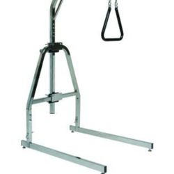 Bariatric Trapeze