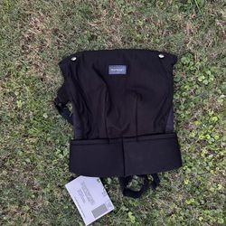 Momcozy Baby Carrier