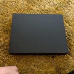 Xbox One X 1tb Of Storage