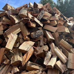 Firewood