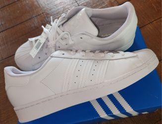 adidas gazelle silver green womens Adidas SUPERSTAR sneakers US 7 1/2 Women's 24.5cm unclear white type V –  vintage-clothing-store-jam