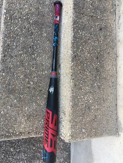 Louisville slugger 918 prime